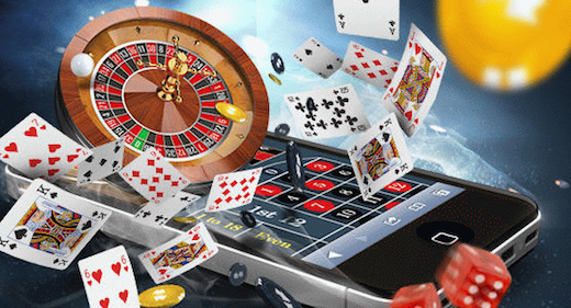Incentive Is Not With All Online Games, Online Dominoqq Signup Bonus Do