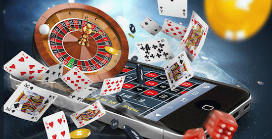 Incentive Is Not With All Online Games, Online Dominoqq Signup Bonus Do