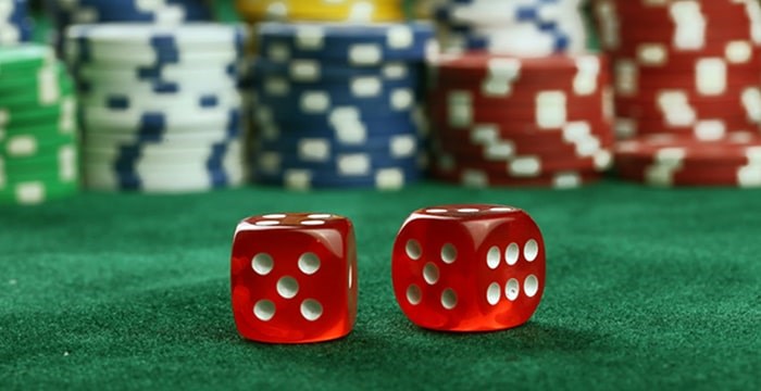 It is said Poker was a French game and had its origin from there but later it was widespread across the globe.