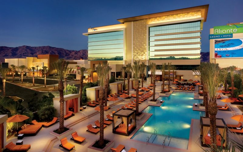 Why Stay At Agua Caliente Hotel? Find Amazing Reasons Here