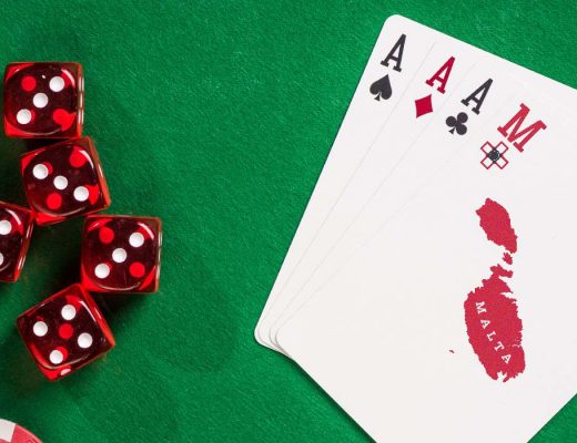 Learn the important facts about the online gambling sites