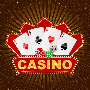 How to choose a casino online?