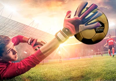Complete Experience in Online Football Betting
