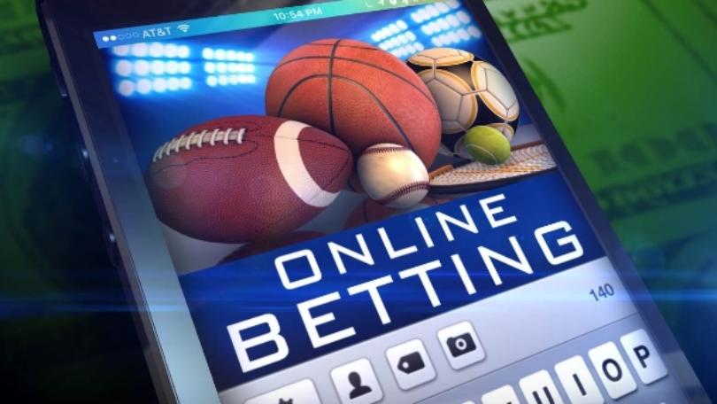 verification conducted strictly in the online casinos