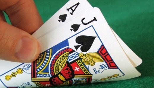 Untold benefit of playing online poker